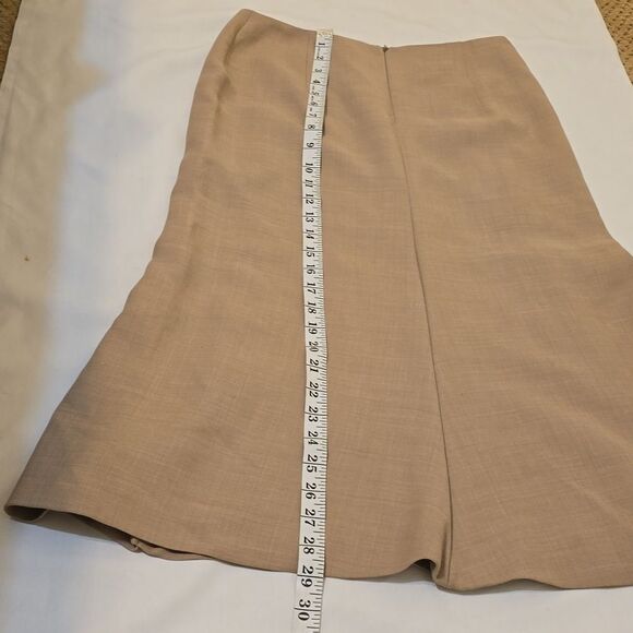 Max mara skirt size 6 - Picture 3 of 7
